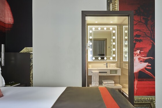 Online Booking EPS - photo 8