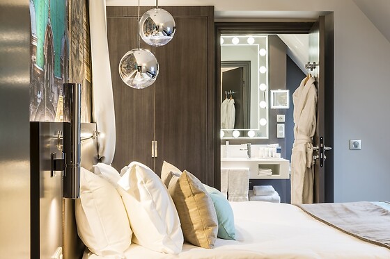 Online Booking EPS - photo 4