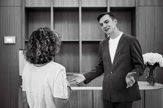 Online Booking EPS - photo 7