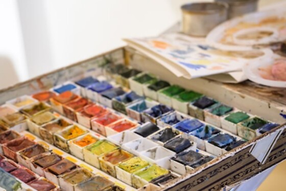 Online Booking EPS - photo 3