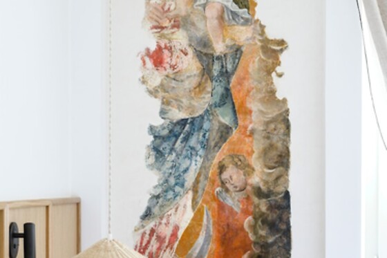 Online Booking EPS - photo 5