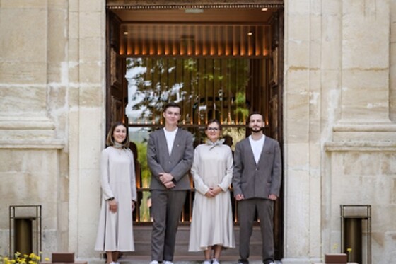 Online Booking EPS - photo 9