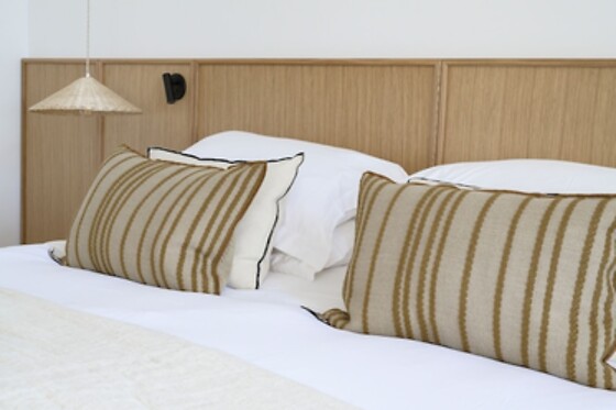 Online Booking EPS - photo 10