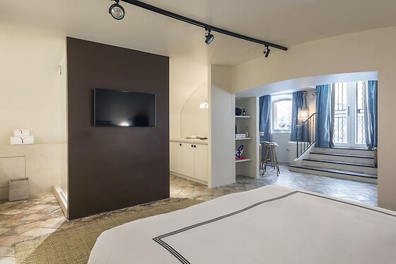 Online Booking EPS - photo 9