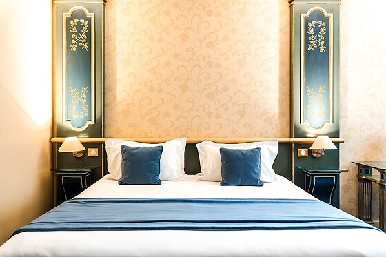 Online Booking EPS - photo 2