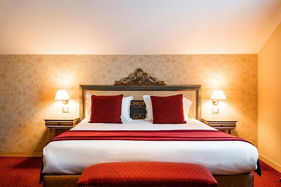 Online Booking EPS - photo 3