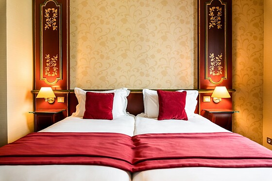 Online Booking EPS - photo 9