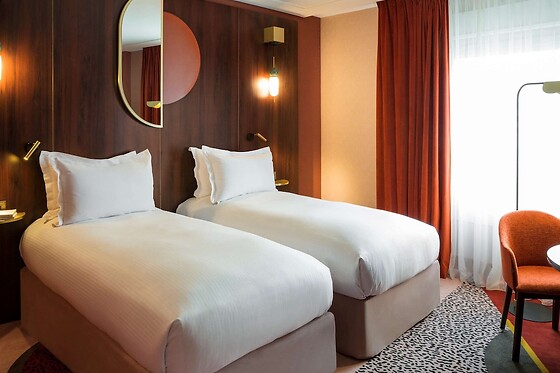 Online Booking EPS - photo 1