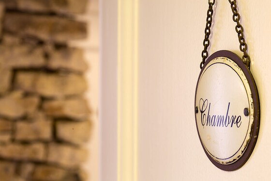 Online Booking EPS - photo 7