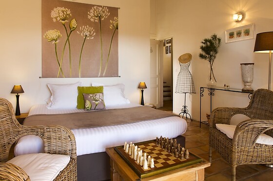 Online Booking EPS - photo 5