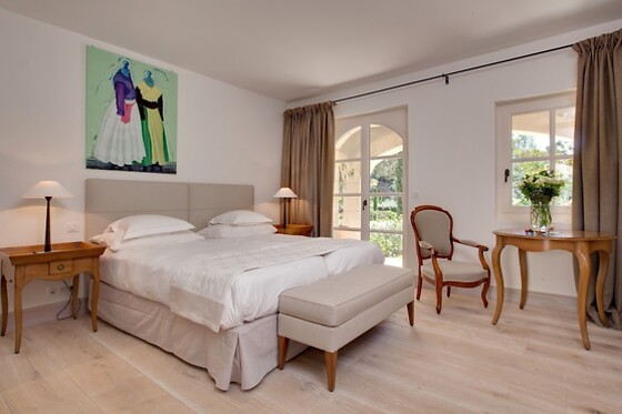 Online Booking EPS - photo 8