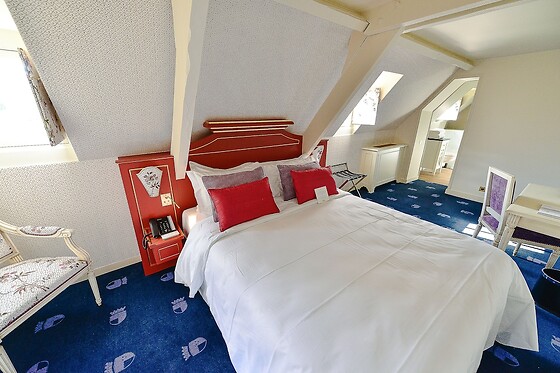 Online Booking EPS - photo 5