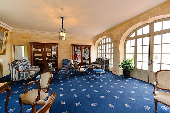 Online Booking EPS - photo 2