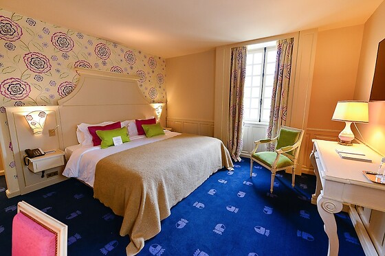 Online Booking EPS - photo 6