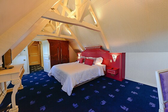 Online Booking EPS - photo 7