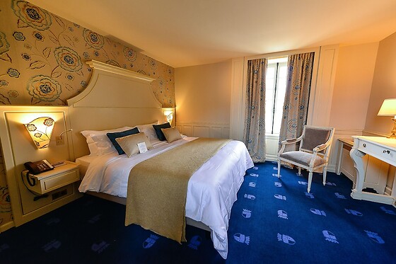 Online Booking EPS - photo 9