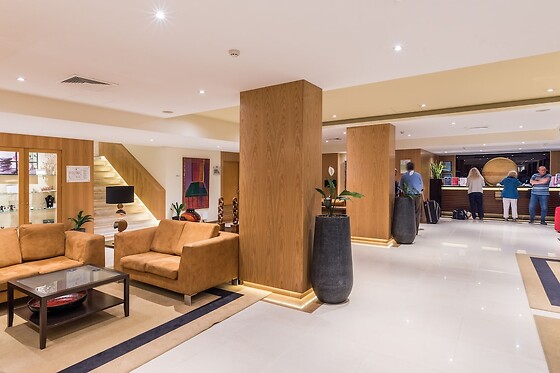 Online Booking EPS - photo 4