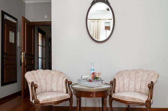 Online Booking EPS - photo 1