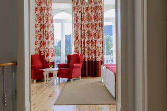 Online Booking EPS - photo 1
