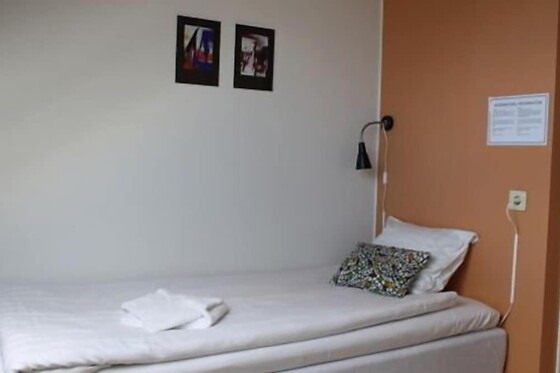 Online Booking EPS - photo 1