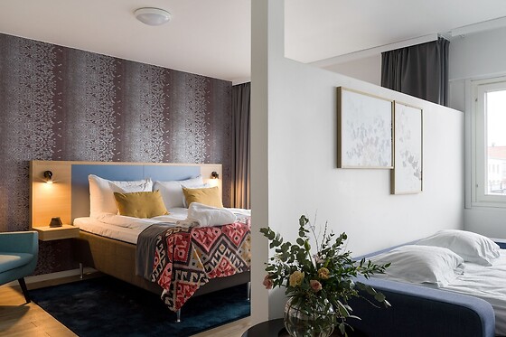 Online Booking EPS - photo 2