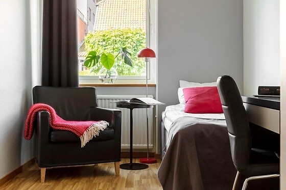 Online Booking EPS - photo 2