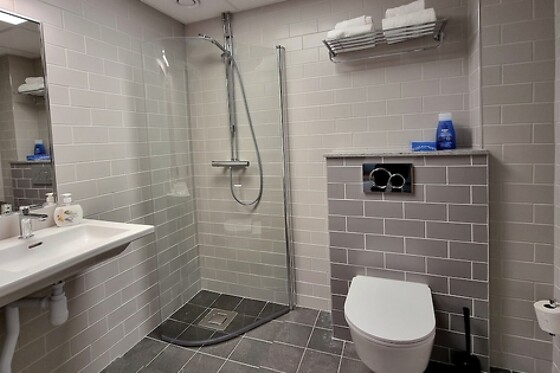 Online Booking EPS - photo 2