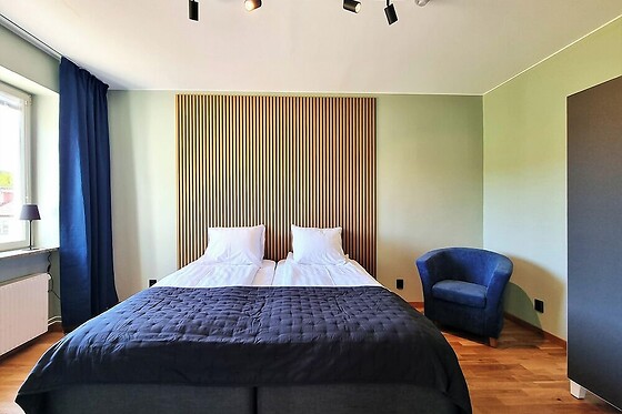 Online Booking EPS - photo 0