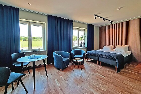 Online Booking EPS - photo 4