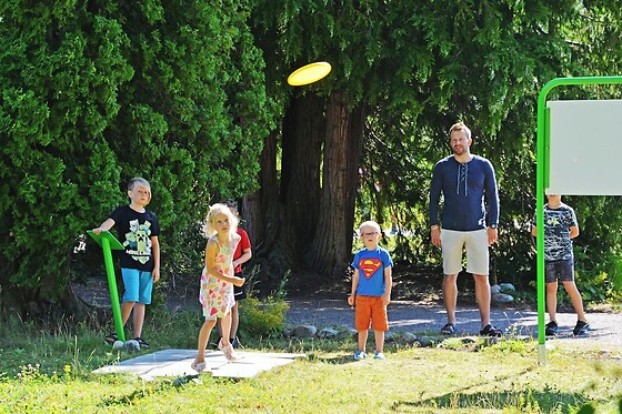 Online Booking EPS - photo 1