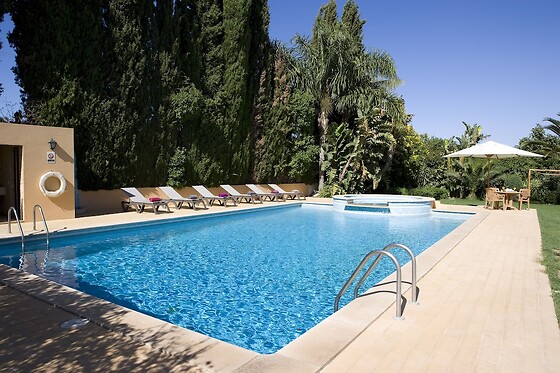Online Booking EPS - photo 0