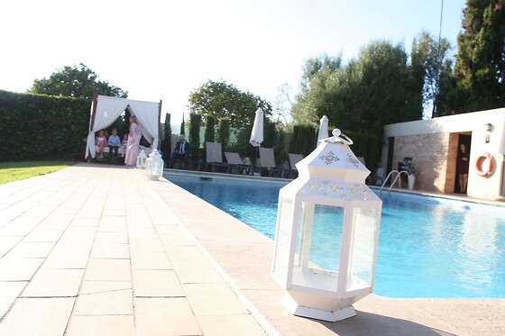 Online Booking EPS - photo 3