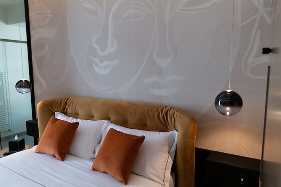 Online Booking EPS - photo 2