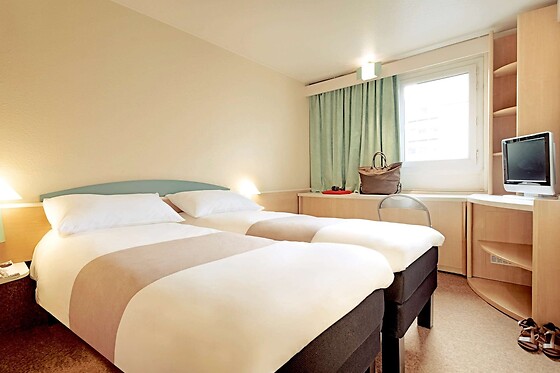 Online Booking EPS - photo 1