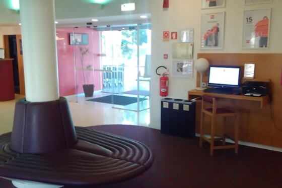 Online Booking EPS - photo 4