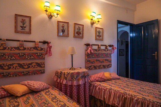Online Booking EPS - photo 1