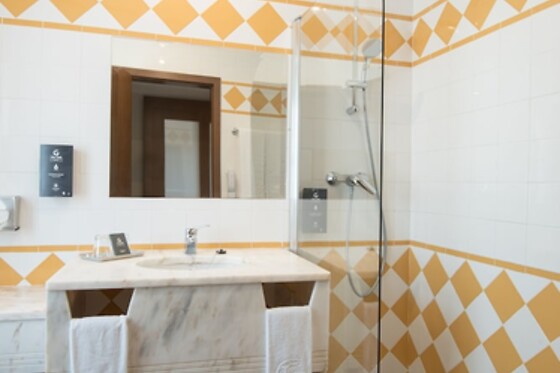 Online Booking EPS - photo 2