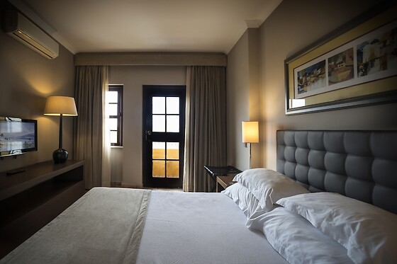 Online Booking EPS - photo 4