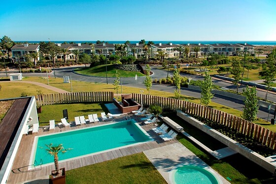 Online Booking EPS - photo 3