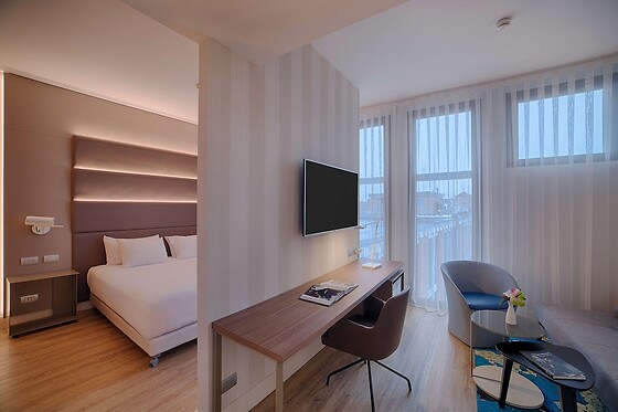 Online Booking EPS - photo 2