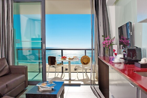 Online Booking EPS - photo 0