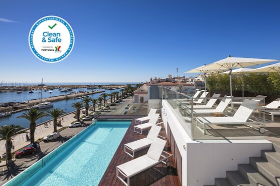 Online Booking EPS - photo 0