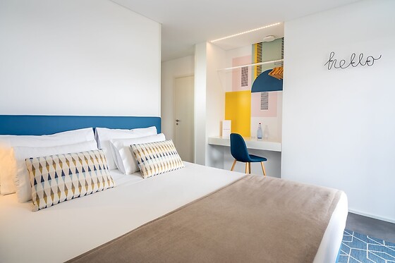 Online Booking EPS - photo 4