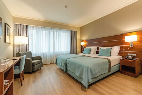 Online Booking EPS - photo 2