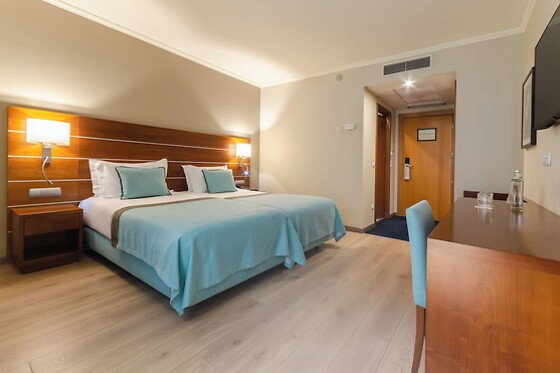 Online Booking EPS - photo 4