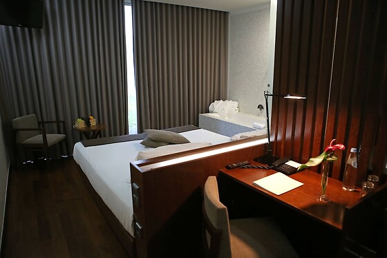 Online Booking EPS - photo 2