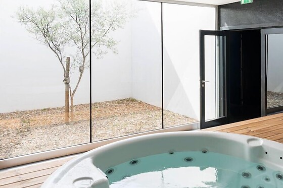 Online Booking EPS - photo 3