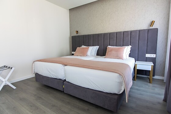 Online Booking EPS - photo 1