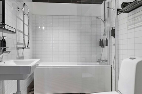 Online Booking EPS - photo 1