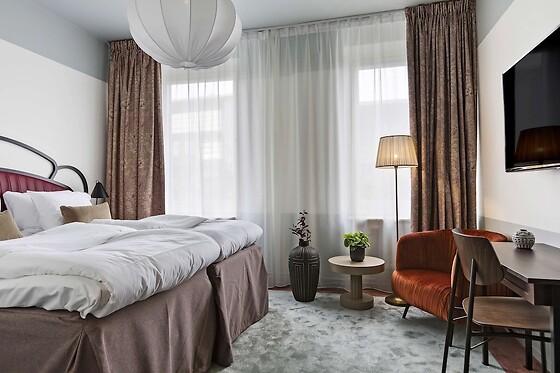 Online Booking EPS - photo 0